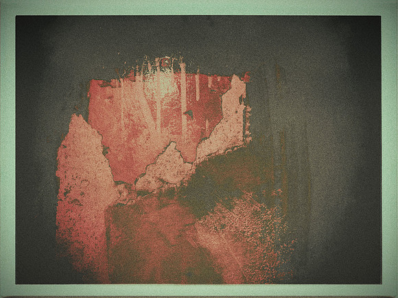 1-82
