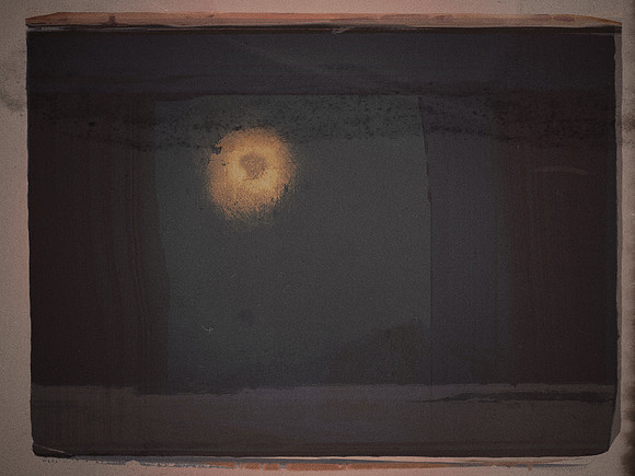 1-89
