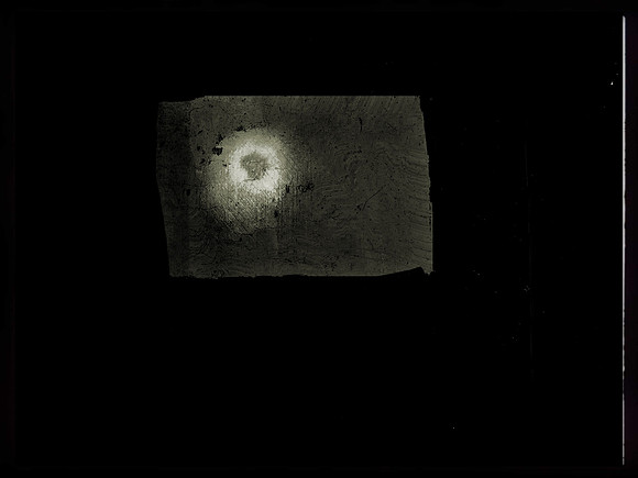 1-106
