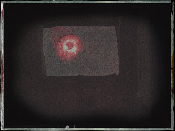 1-108