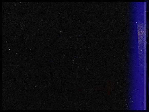 3-29