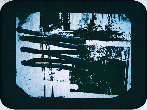 4-49