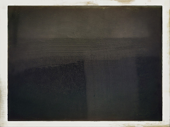 3-157