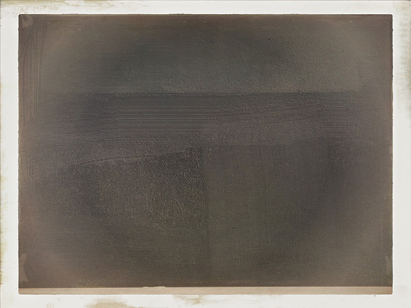 3-161