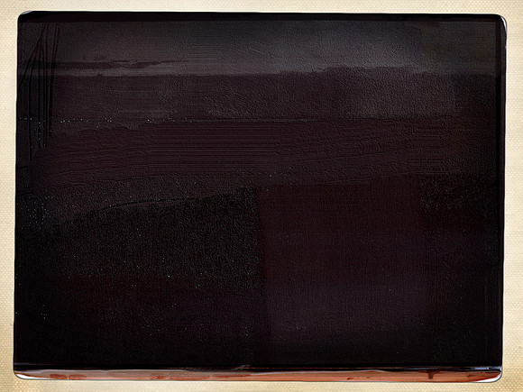 3-162