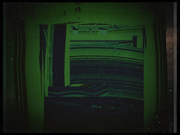 4-81