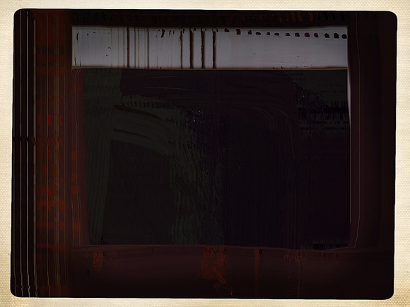 4-92