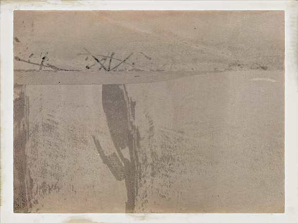 6-85