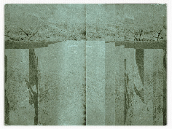 6-89