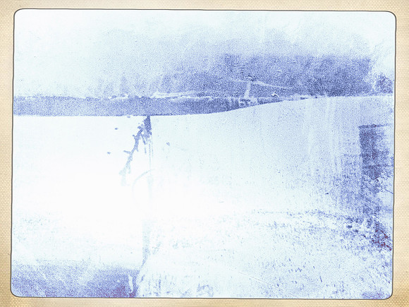 6-95