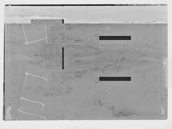 11-31