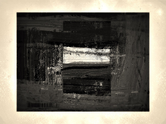 11-81