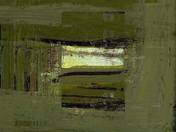 11-82