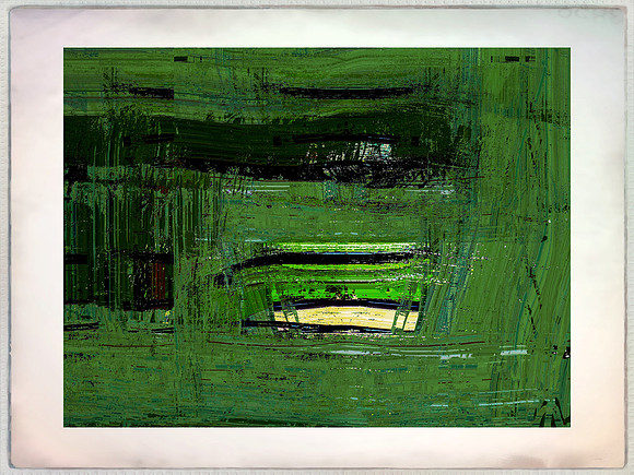11-85