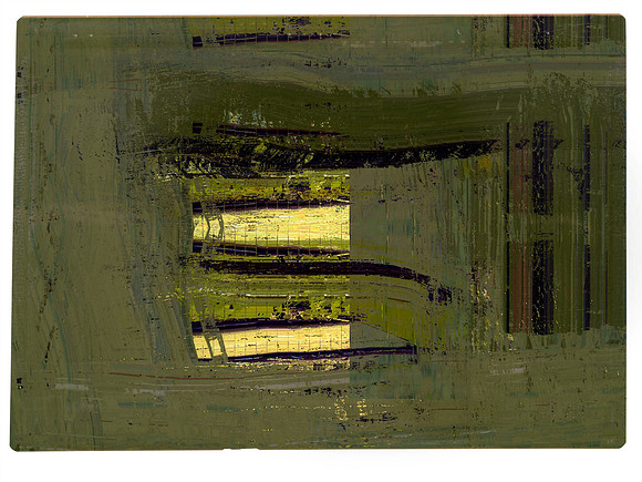 11-88