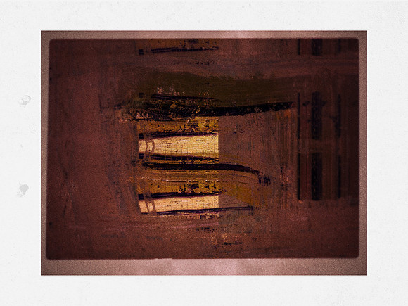 11-89