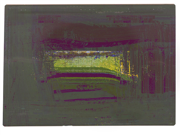 11-94