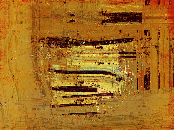 11-102