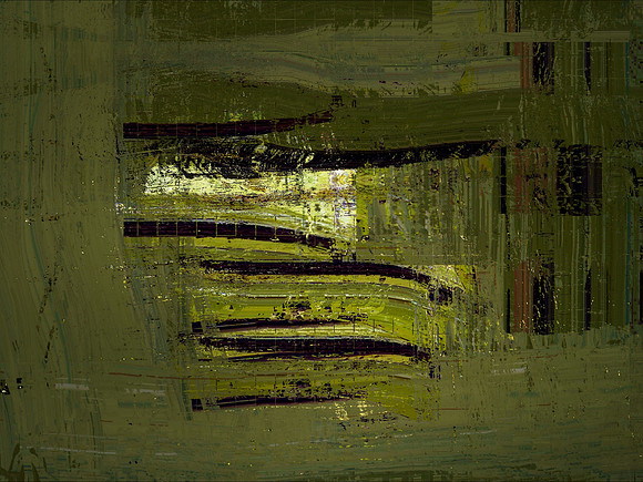 11-104