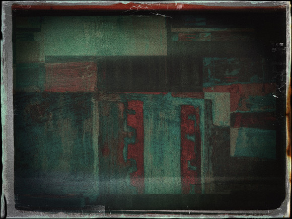 13-65