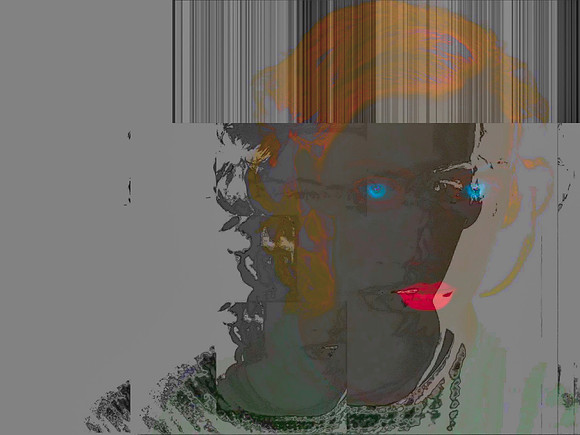 10-95