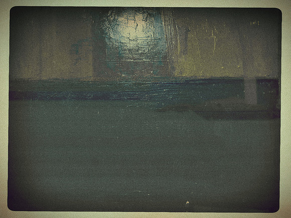 1-28