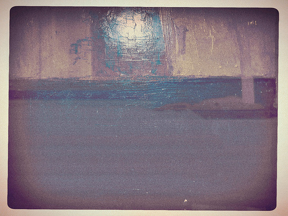 1-29