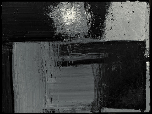 1-54