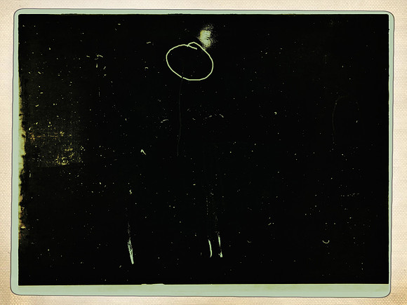 2-52