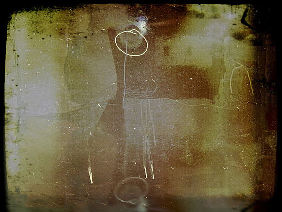 2-62
