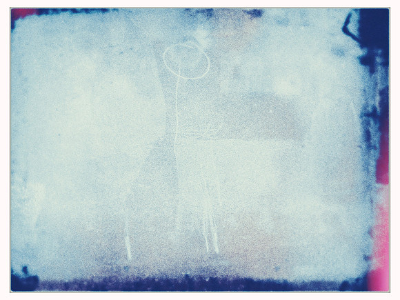 2-83