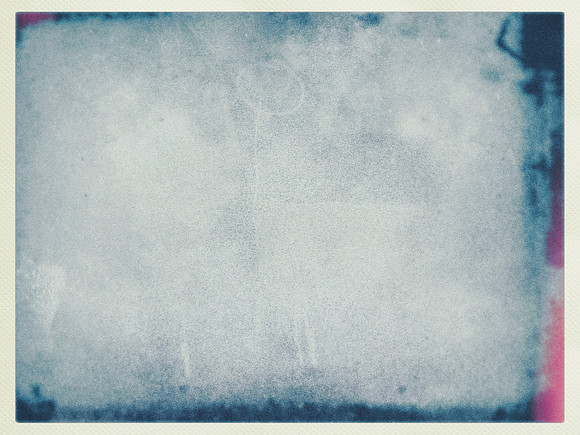 2-84