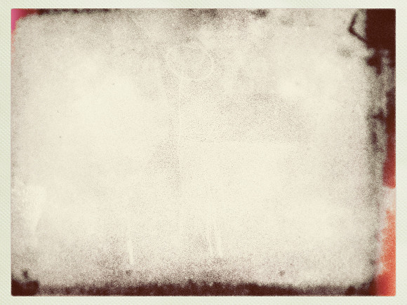 2-85