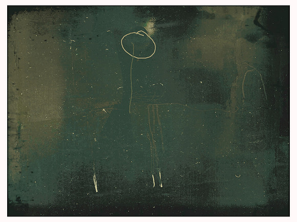 2-88