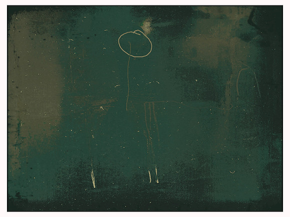 2-89
