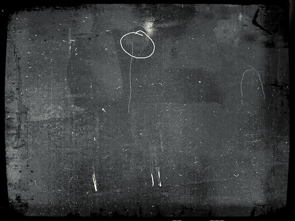 2-102