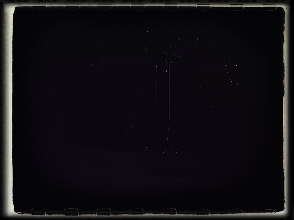 4-21