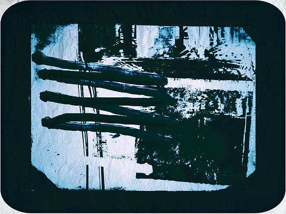 4-49