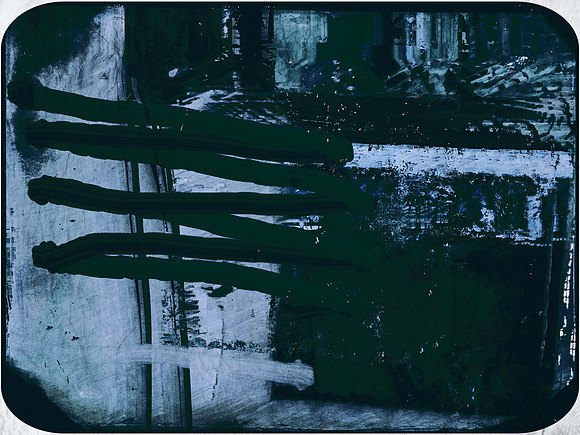 4-51