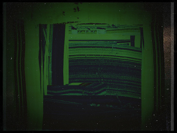 4-81