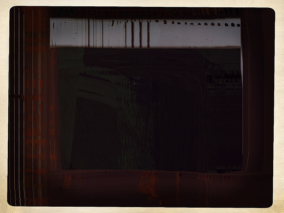 4-92