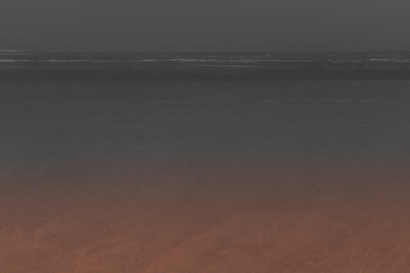 030714 #444