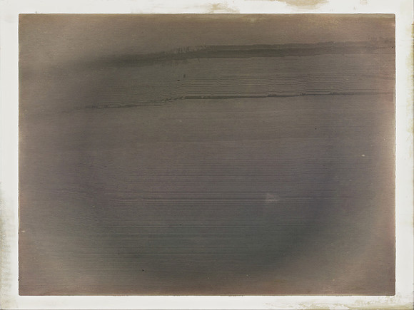 6-78