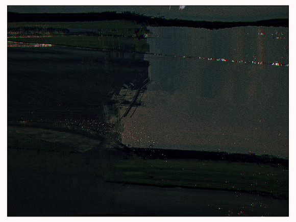6-80