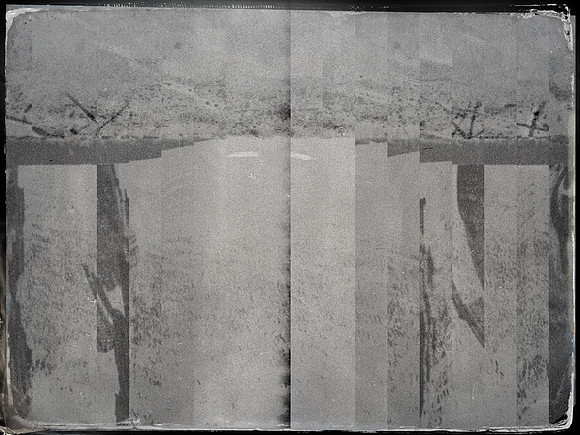 6-88