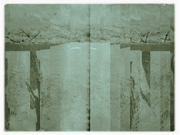6-89