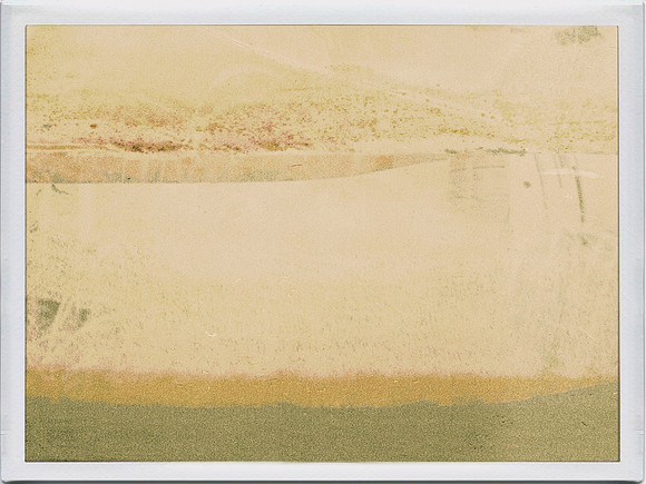 6-90