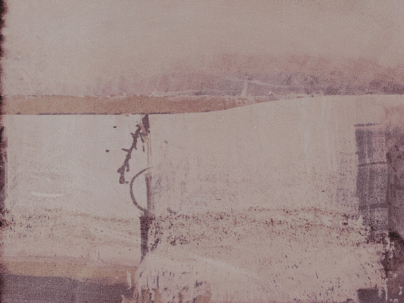 6-96
