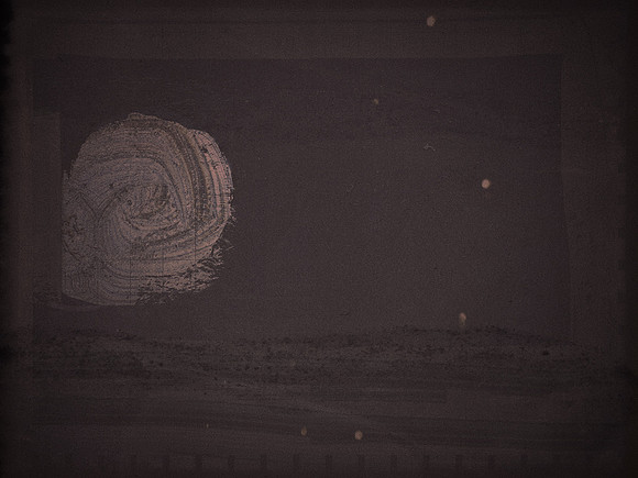 7-12
