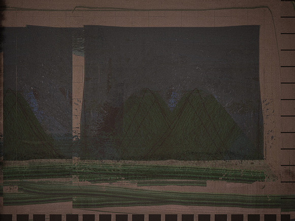 7-26